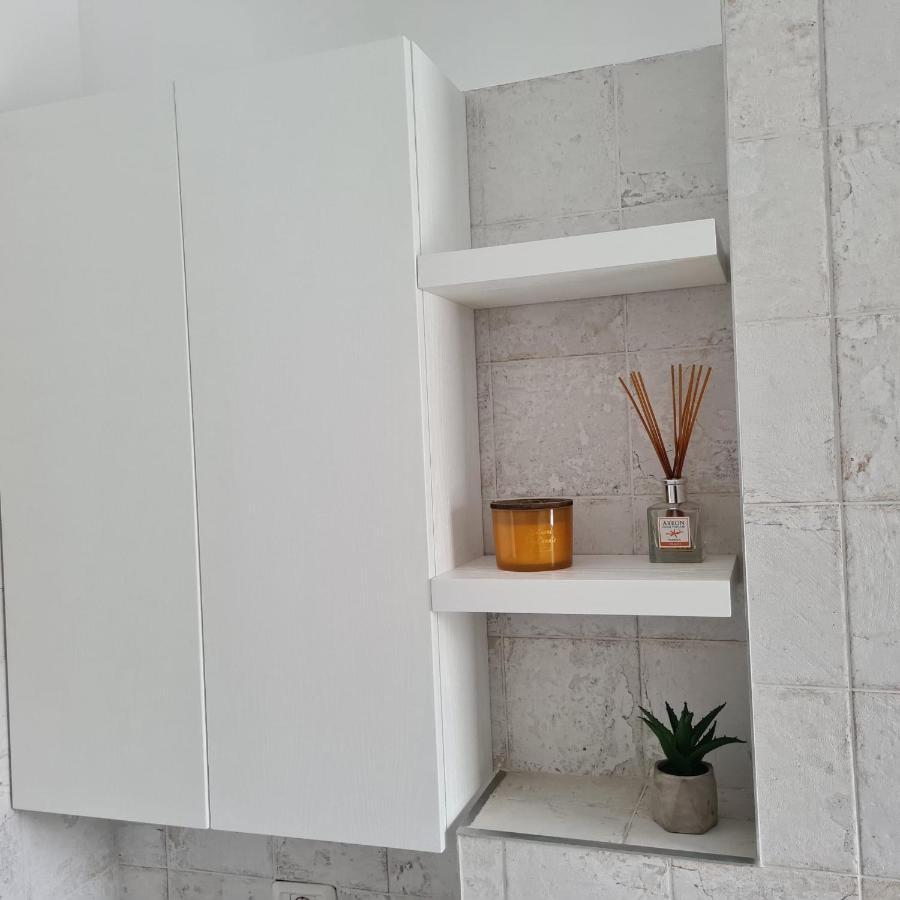 Panoramic Apartment Брашов Екстер'єр фото